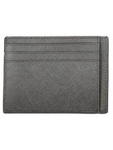Calvin Klein · Портфейл · K50K511697 | DontMiss.bg