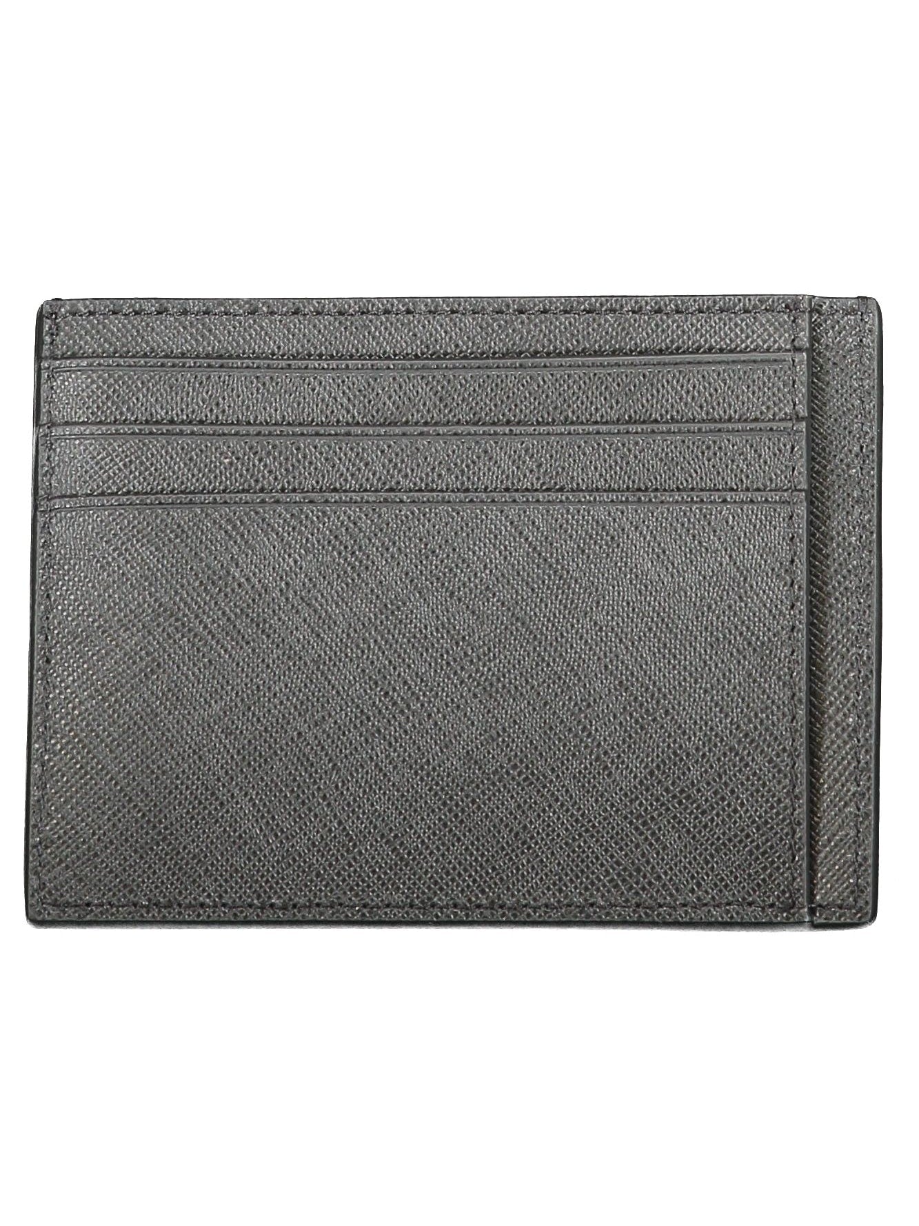 Calvin Klein · Портфейл · K50K511697 | DontMiss.bg