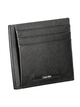 Calvin Klein · Портфейл · K50K511697 | DontMiss.bg