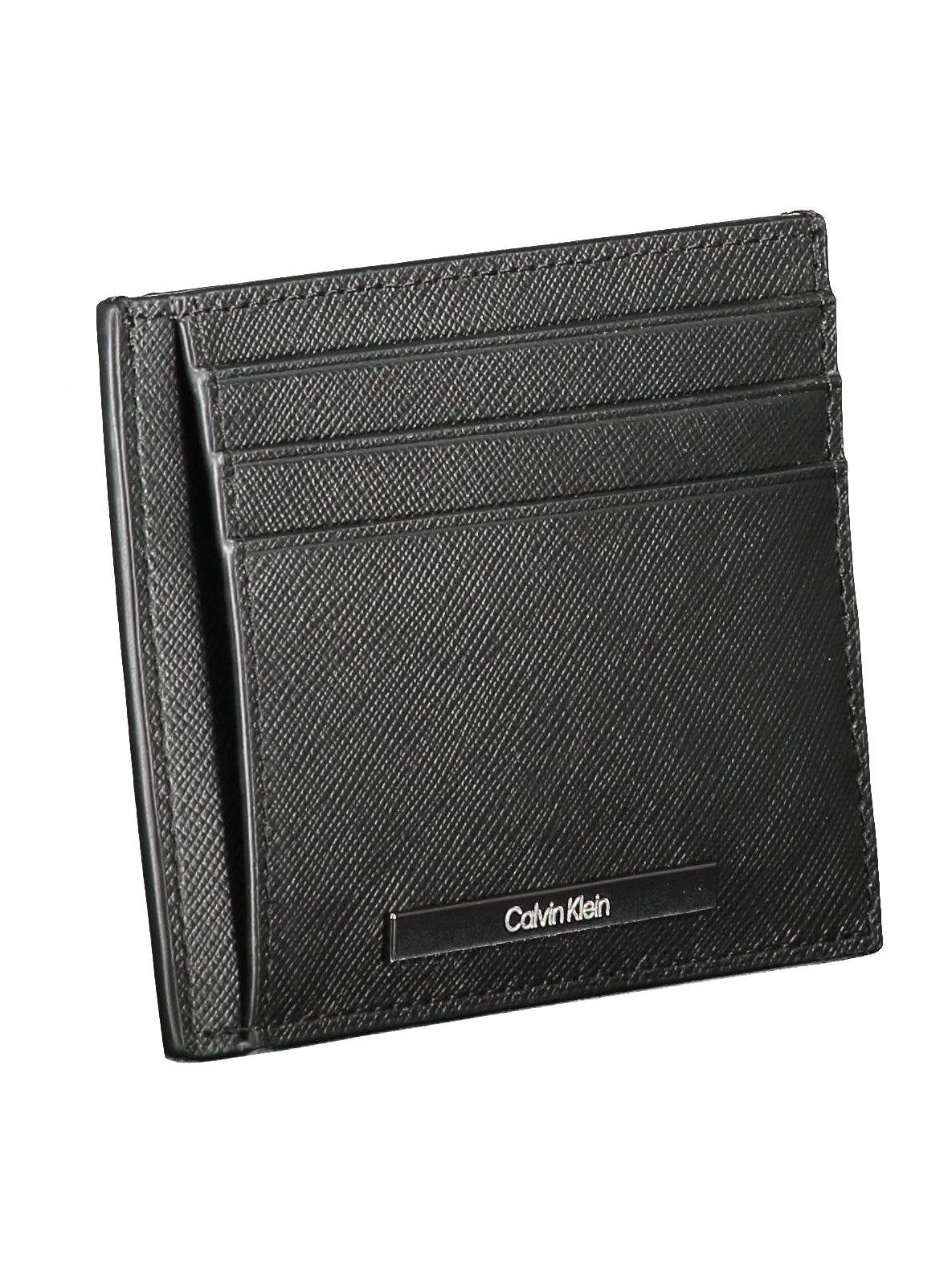 Calvin Klein · Портфейл · K50K511697 | DontMiss.bg