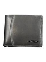 Calvin Klein · Портфейл · K50K511695 | DontMiss.bg