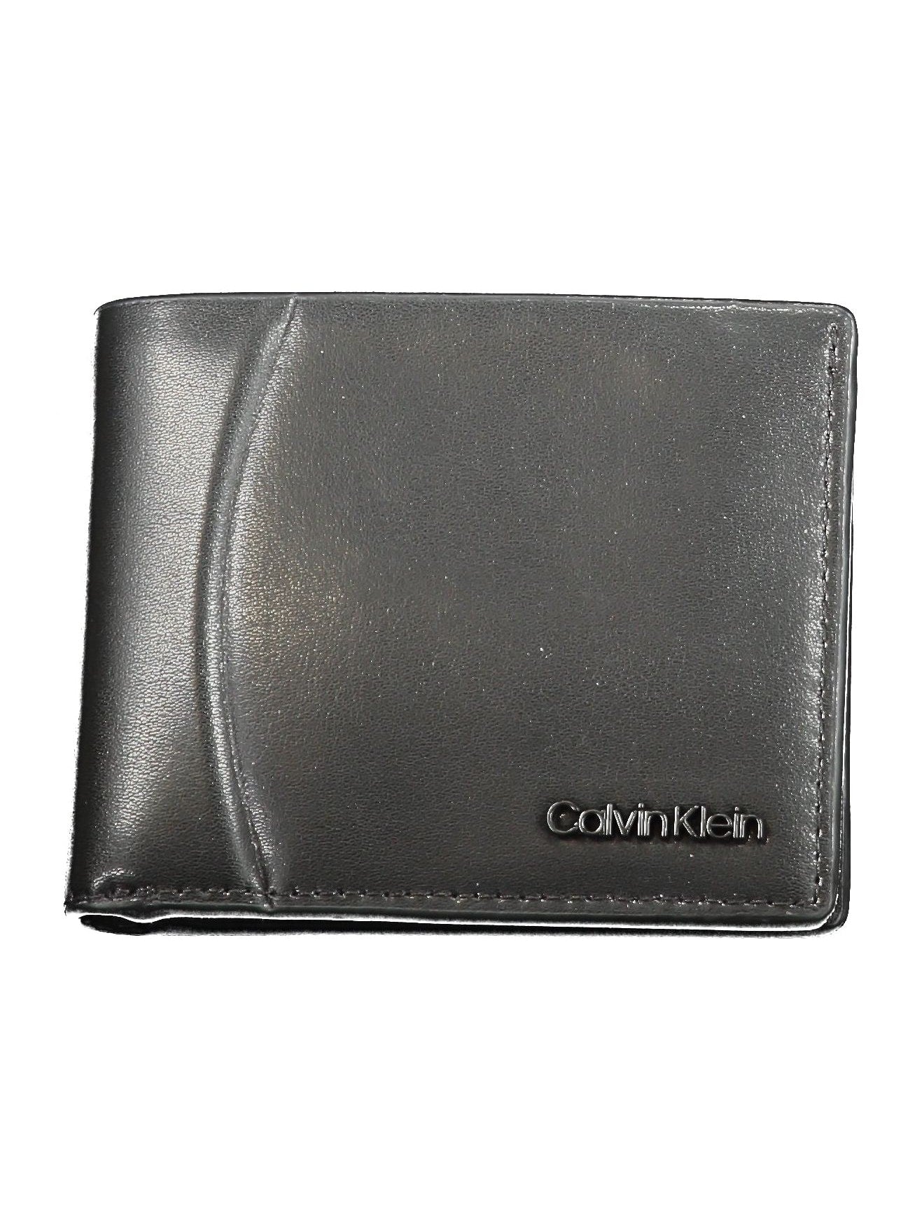 Calvin Klein · Портфейл · K50K511695 | DontMiss.bg