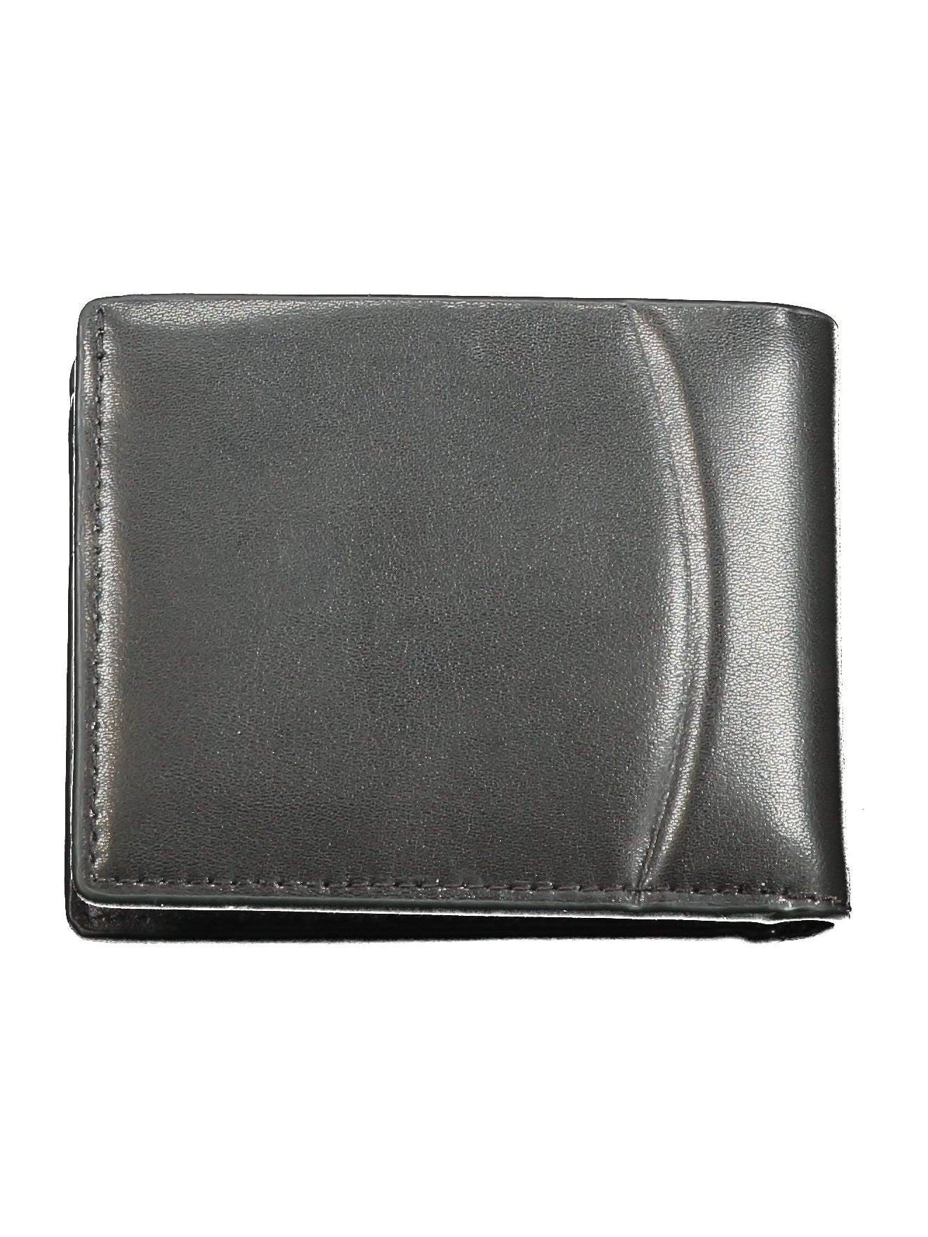 Calvin Klein · Портфейл · K50K511695 | DontMiss.bg