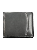 Calvin Klein · Портфейл · K50K511695 | DontMiss.bg