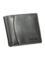 Calvin Klein · Портфейл · K50K511695 | DontMiss.bg