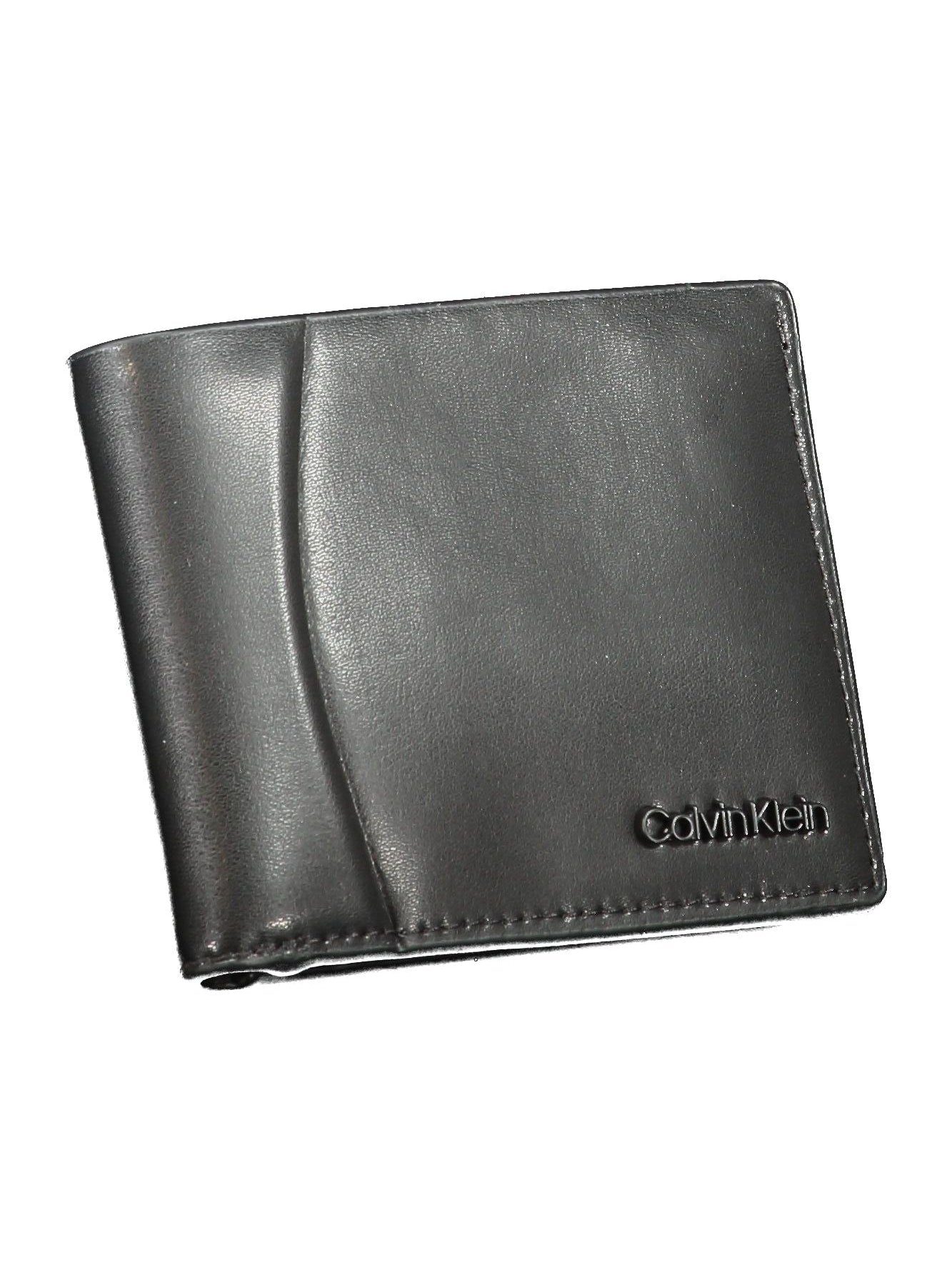 Calvin Klein · Портфейл · K50K511695 | DontMiss.bg