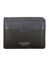 Tommy Hilfiger · Портфейл · AM0AM12193 | DontMiss.bg