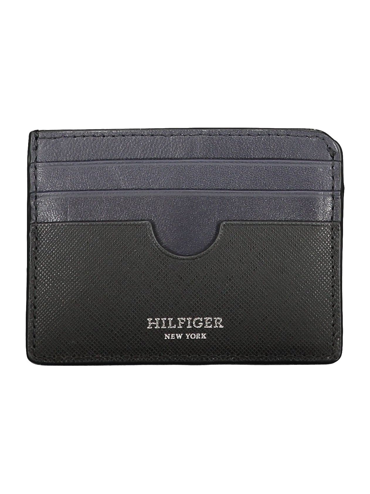 Tommy Hilfiger · Портфейл · AM0AM12193 | DontMiss.bg