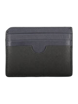 Tommy Hilfiger · Портфейл · AM0AM12193 | DontMiss.bg