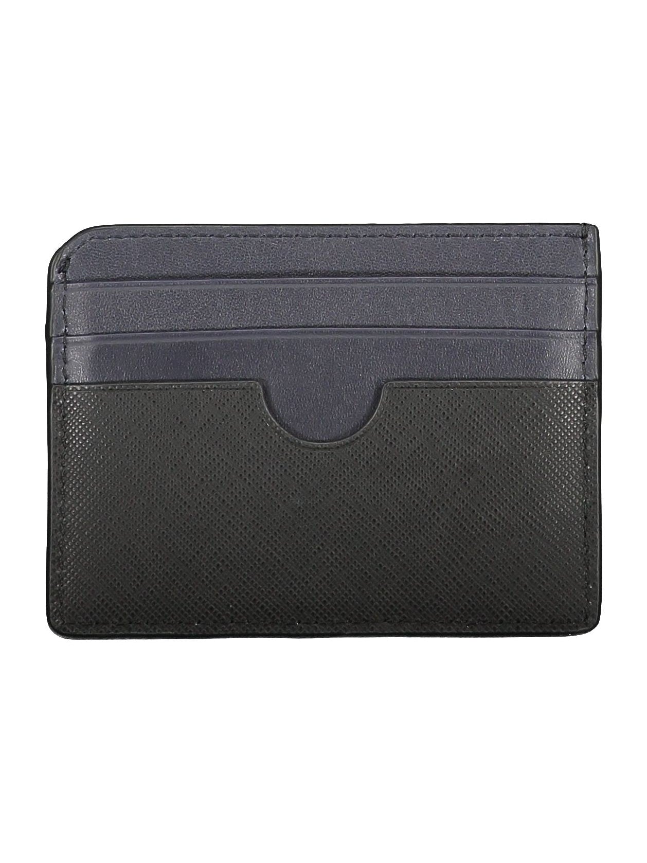 Tommy Hilfiger · Портфейл · AM0AM12193 | DontMiss.bg
