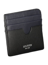 Tommy Hilfiger · Портфейл · AM0AM12193 | DontMiss.bg