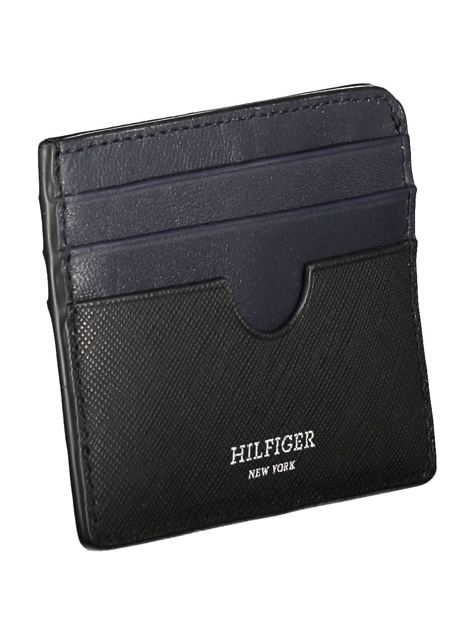 Tommy Hilfiger · Портфейл · AM0AM12193 | DontMiss.bg