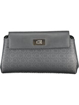 Calvin Klein · Дамска чанта · K60K612143 | DontMiss.bg