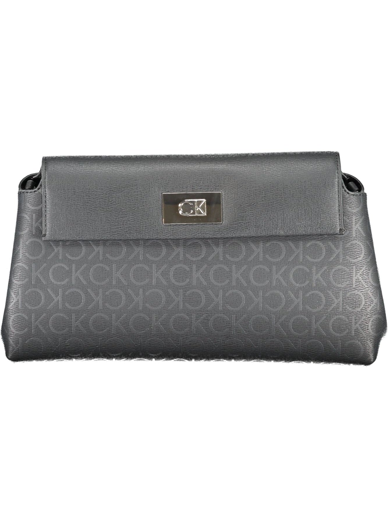 Calvin Klein · Дамска чанта · K60K612143 | DontMiss.bg