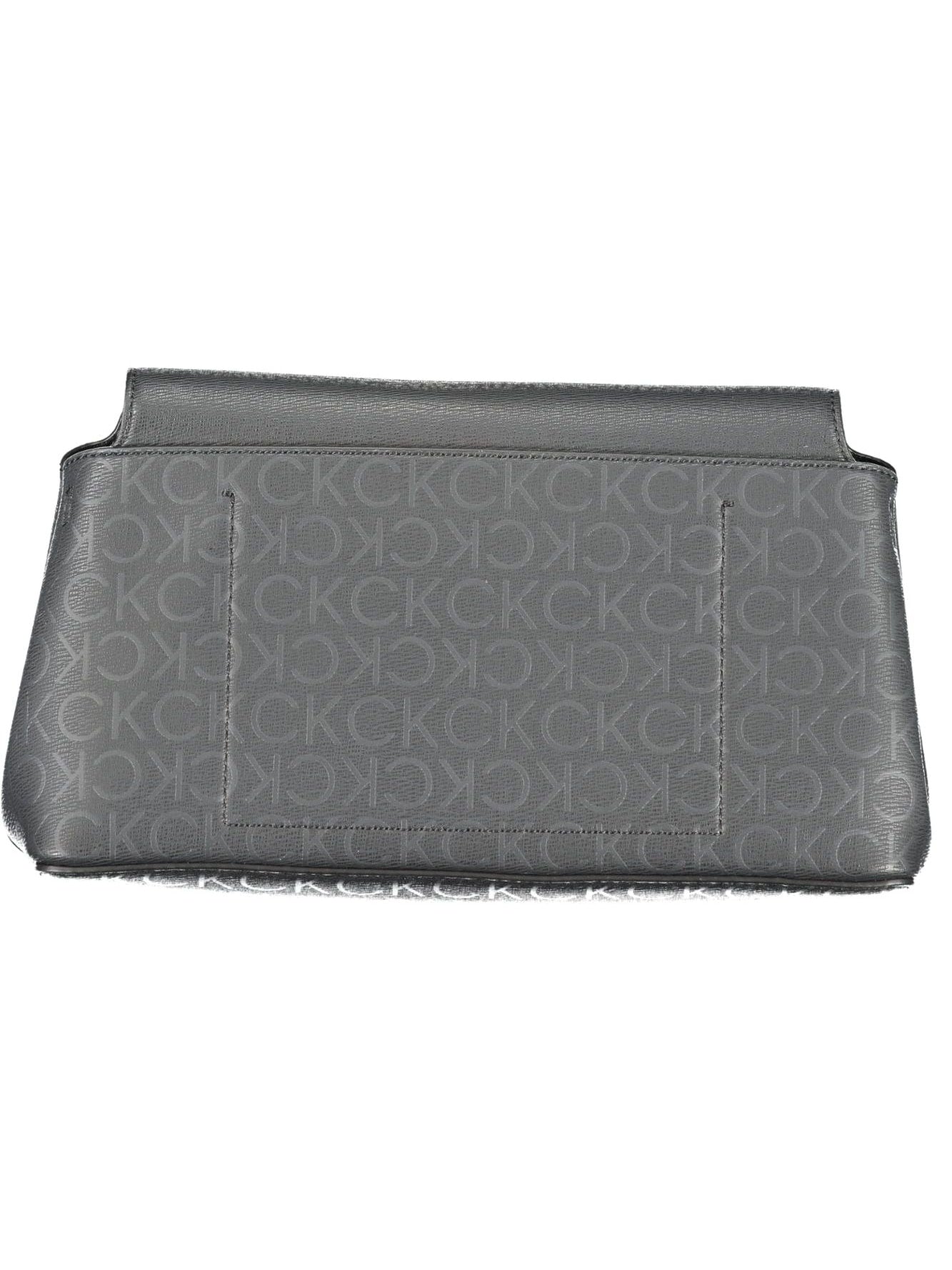Calvin Klein · Дамска чанта · K60K612143 | DontMiss.bg