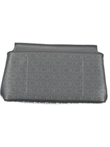 Calvin Klein · Дамска чанта · K60K612143 | DontMiss.bg