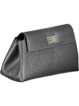 Calvin Klein · Дамска чанта · K60K612143 | DontMiss.bg