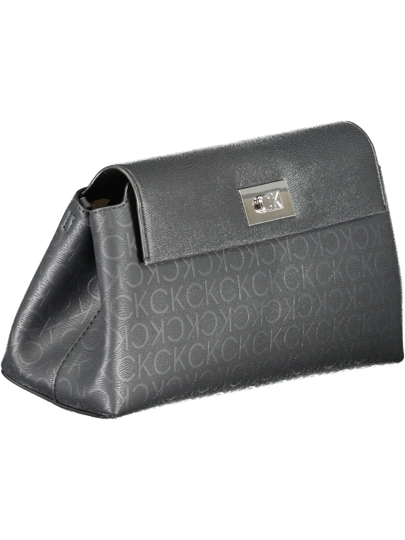 Calvin Klein · Дамска чанта · K60K612143 | DontMiss.bg