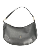 Tommy Hilfiger · Дамска чанта · AW0AW16687 | DontMiss.bg