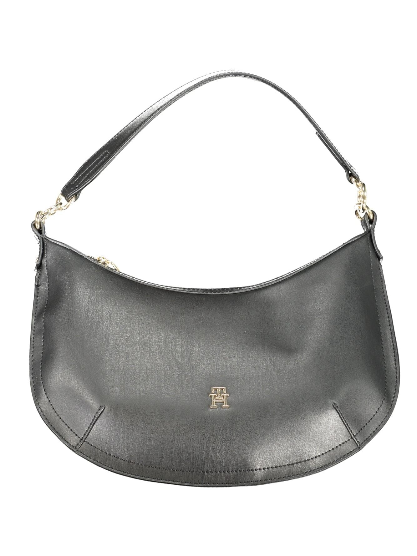Tommy Hilfiger · Дамска чанта · AW0AW16687 | DontMiss.bg