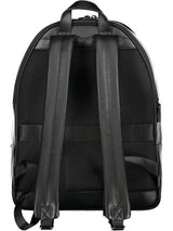 Tommy Hilfiger · Раница · AM0AM12231 | DontMiss.bg