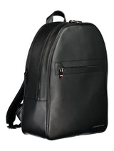 Tommy Hilfiger · Раница · AM0AM12231 | DontMiss.bg