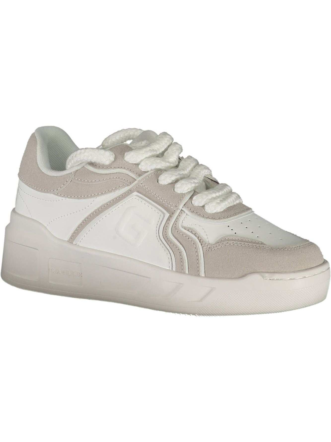 Gaelle Paris · Ниски кецове · GACAW00049 | DontMiss.bg