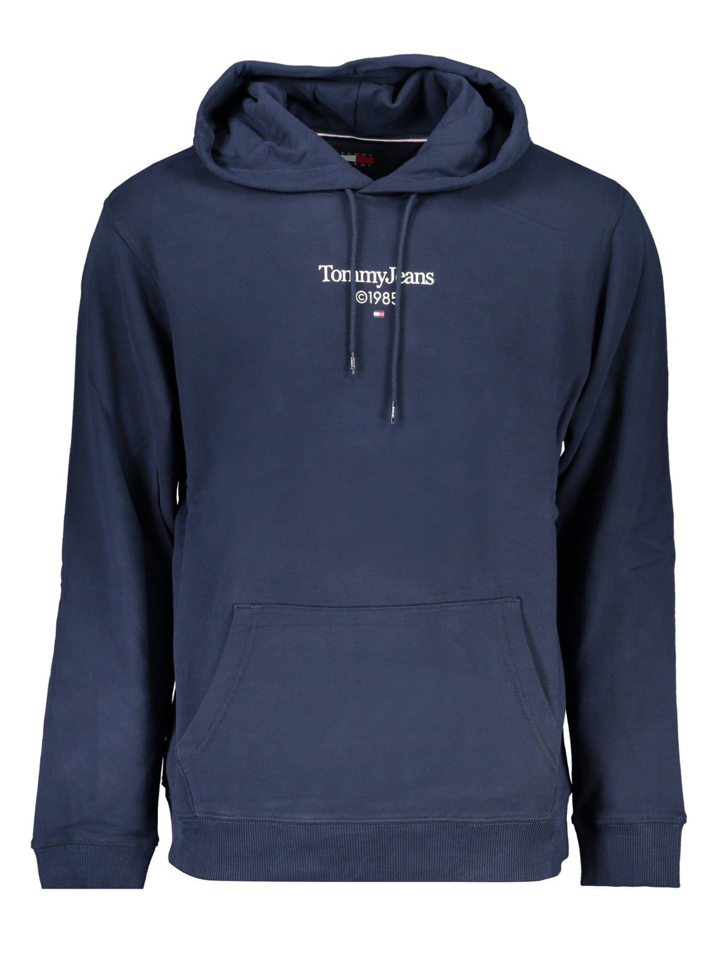 Tommy Hilfiger · Суитшърт · DM0DM18610 | DontMiss.bg