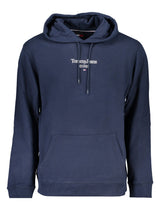 Tommy Hilfiger · Суитшърт · DM0DM18610 | DontMiss.bg