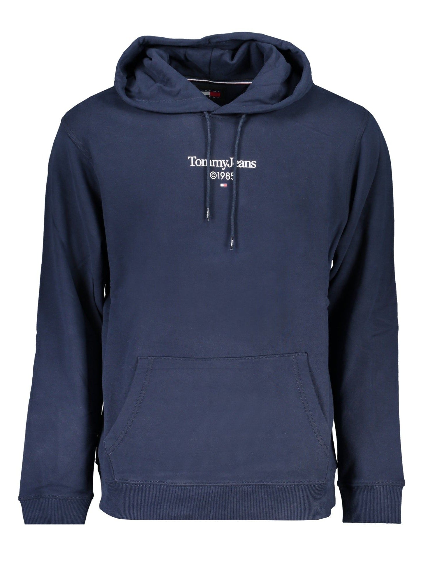 Tommy Hilfiger · Суитшърт · DM0DM18610 | DontMiss.bg