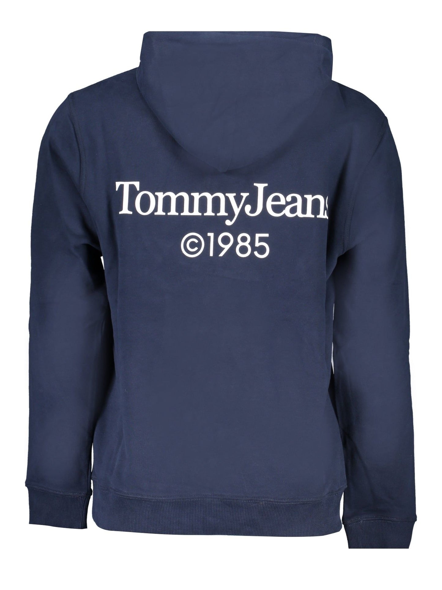 Tommy Hilfiger · Суитшърт · DM0DM18610 | DontMiss.bg
