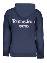 Tommy Hilfiger · Суитшърт · DM0DM18610 | DontMiss.bg