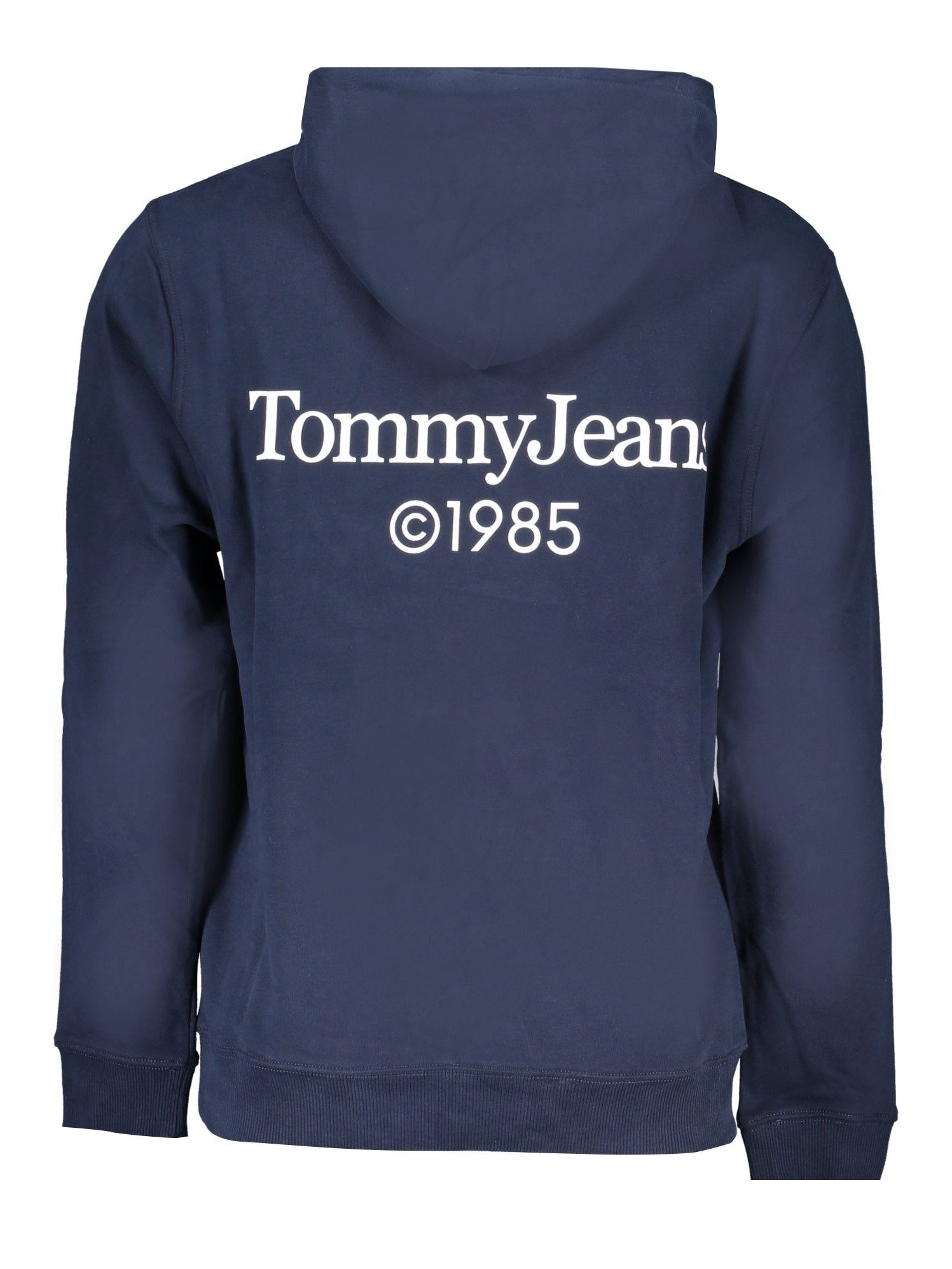 Tommy Hilfiger · Суитшърт · DM0DM18610 | DontMiss.bg