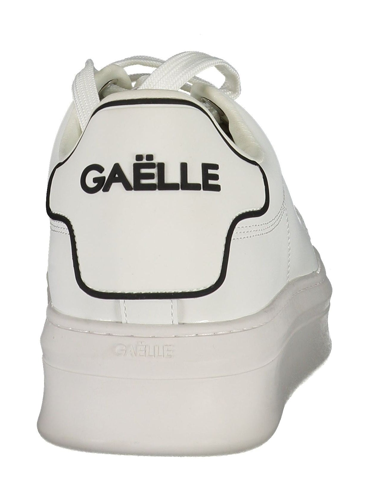 Gaelle Paris · Ниски кецове · GACAM00001 | DontMiss.bg
