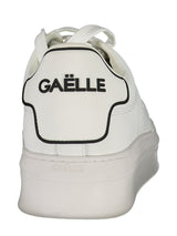 Gaelle Paris · Ниски кецове · GACAM00001 | DontMiss.bg