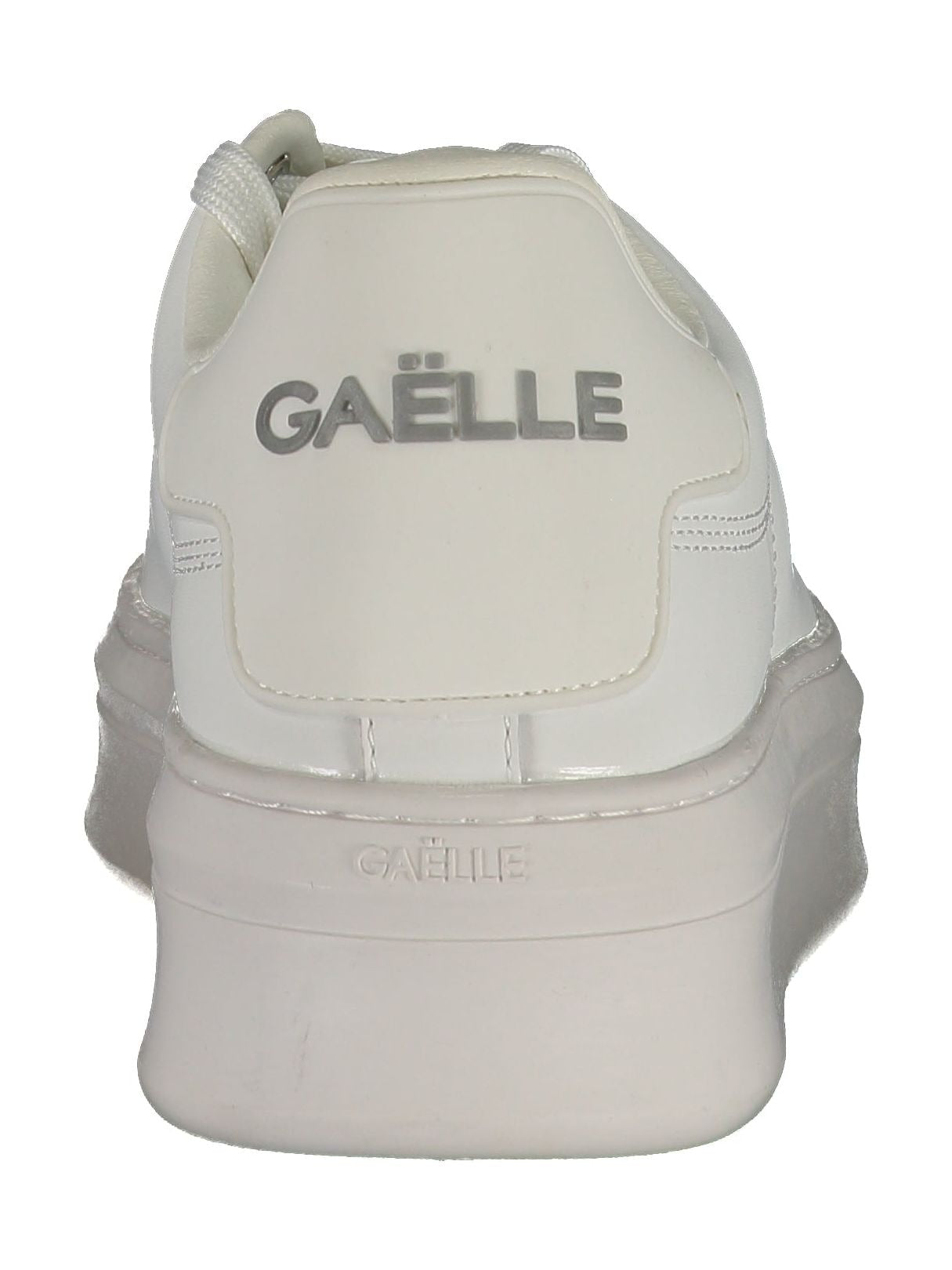 Gaelle Paris · Ниски кецове · GACAW00019 | DontMiss.bg