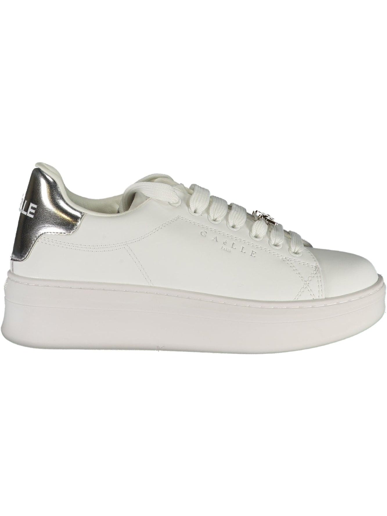 Gaelle Paris · Ниски кецове · GACAW00018 | DontMiss.bg