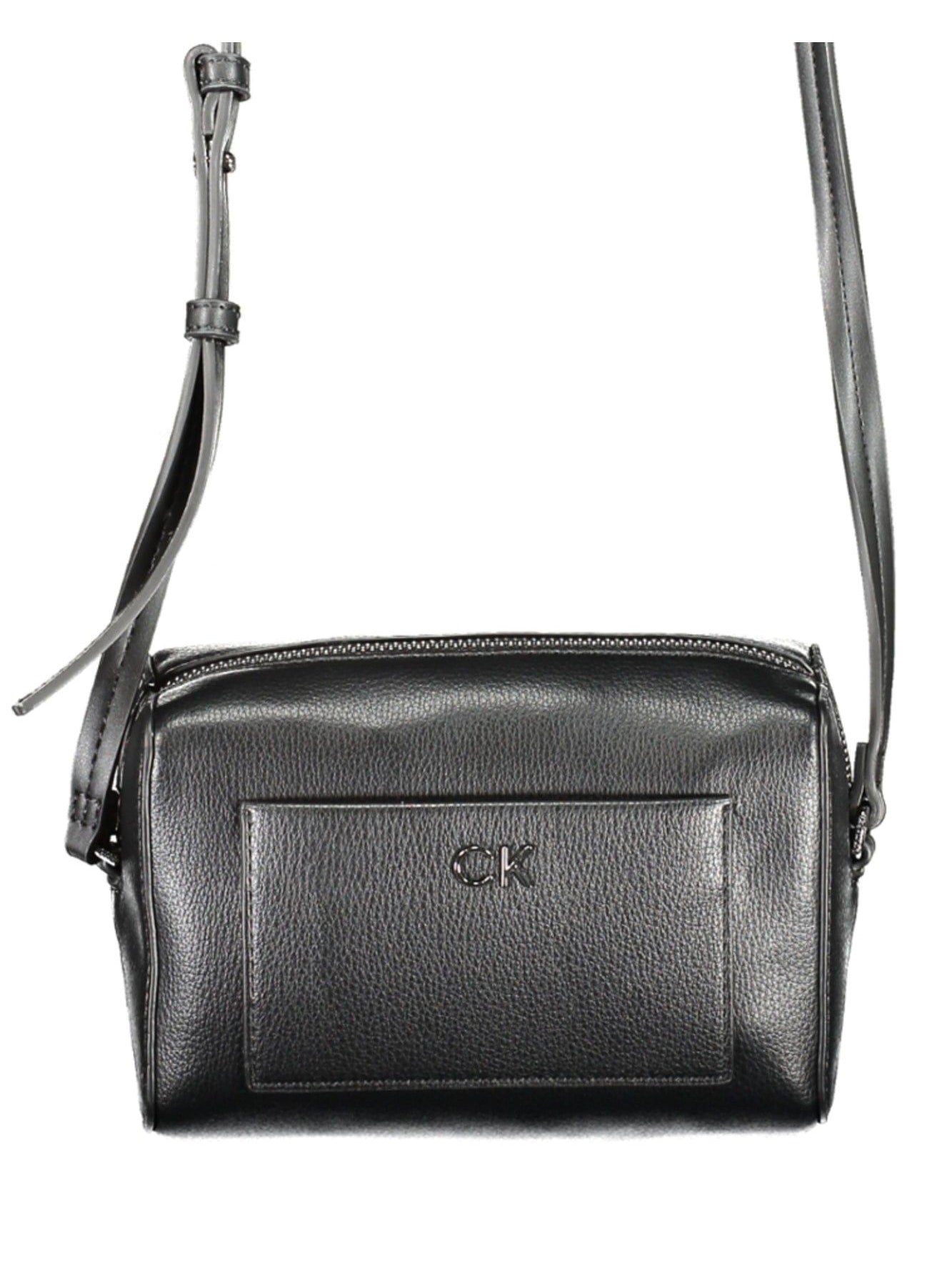 Calvin Klein · Дамска чанта · K60K612274 | DontMiss.bg
