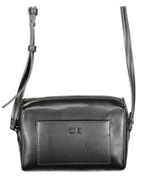 Calvin Klein · Дамска чанта · K60K612274 | DontMiss.bg