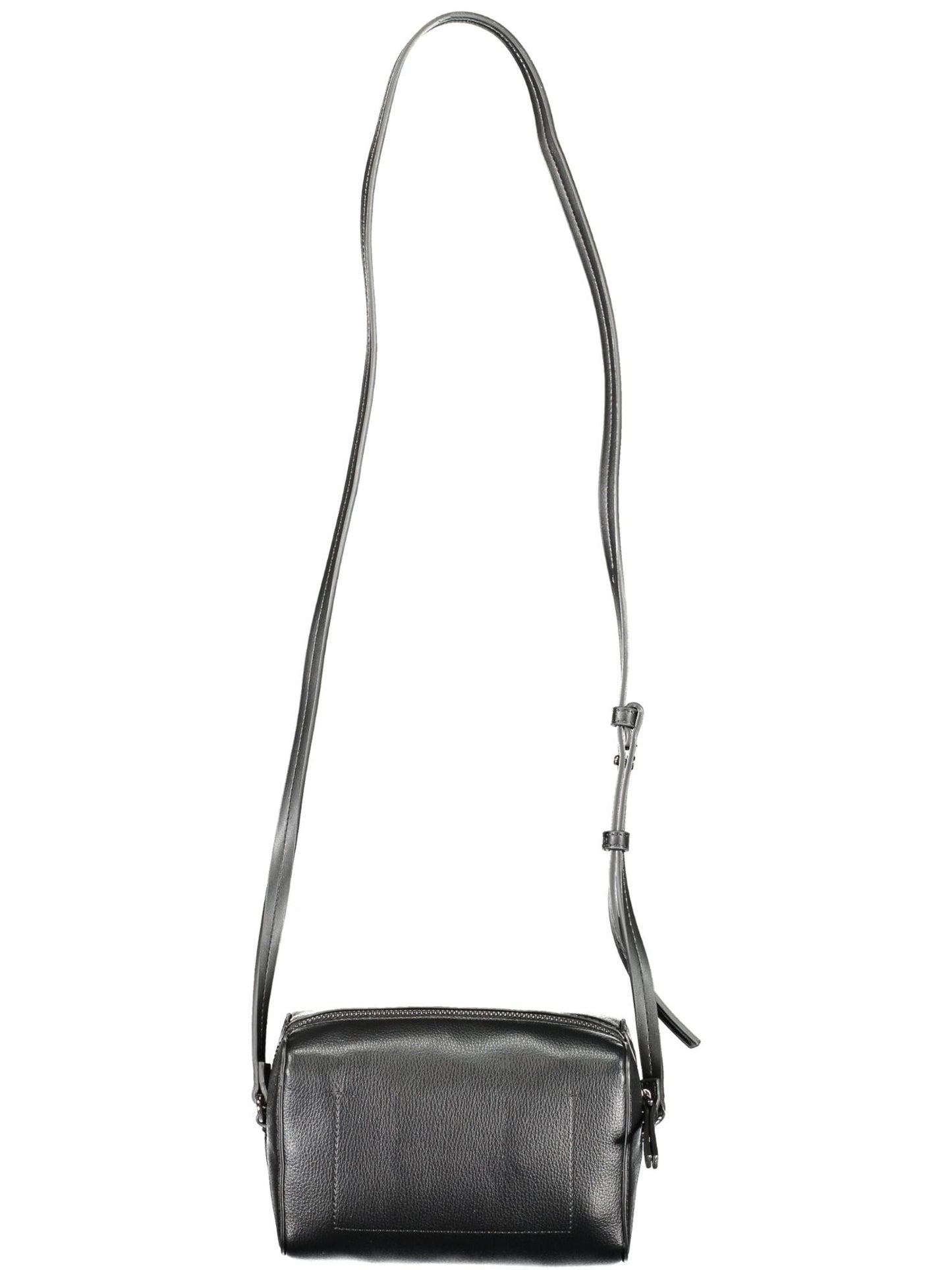 Calvin Klein · Дамска чанта · K60K612274 | DontMiss.bg