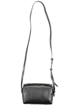 Calvin Klein · Дамска чанта · K60K612274 | DontMiss.bg