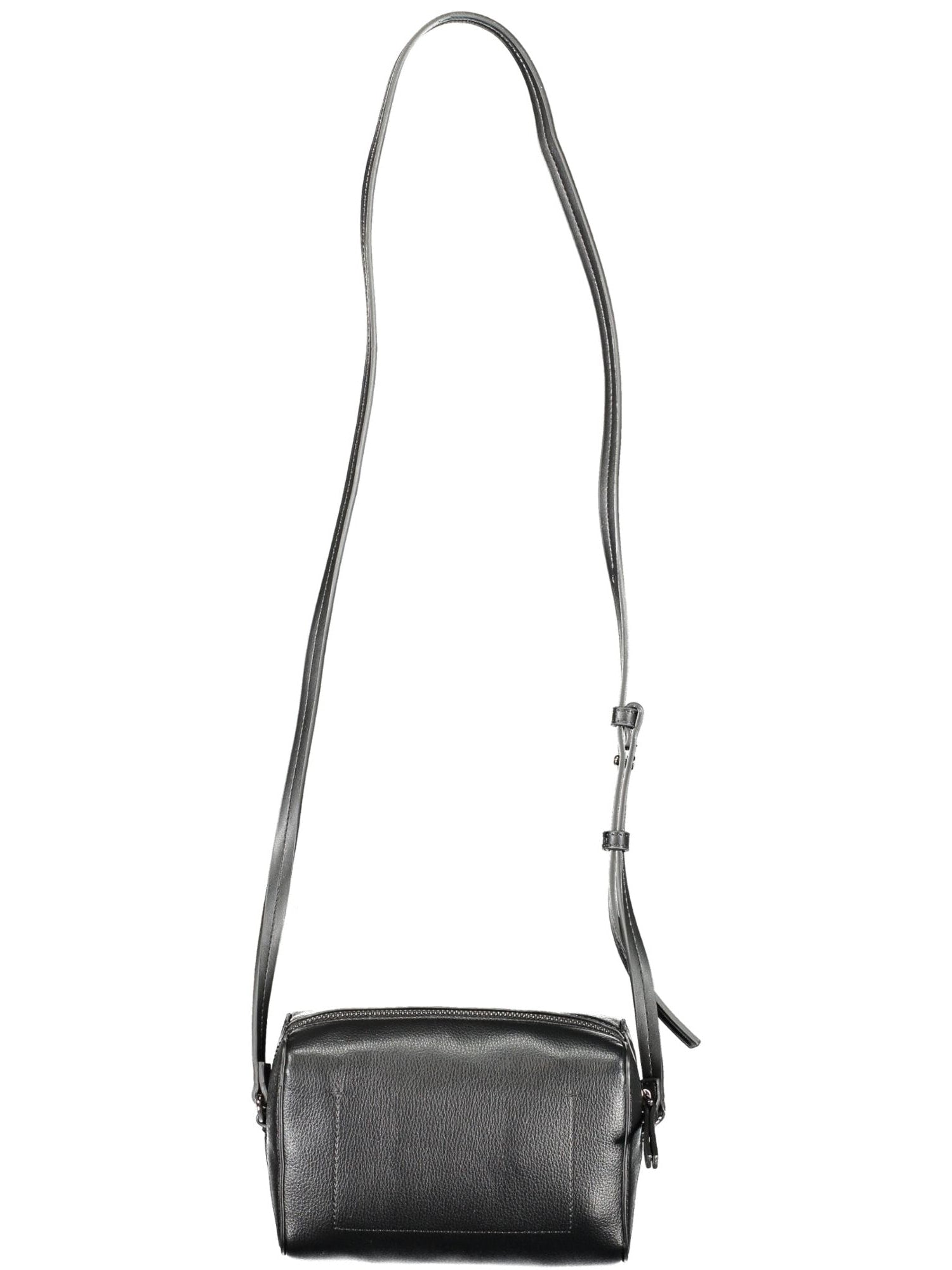 Calvin Klein · Дамска чанта · K60K612274 | DontMiss.bg