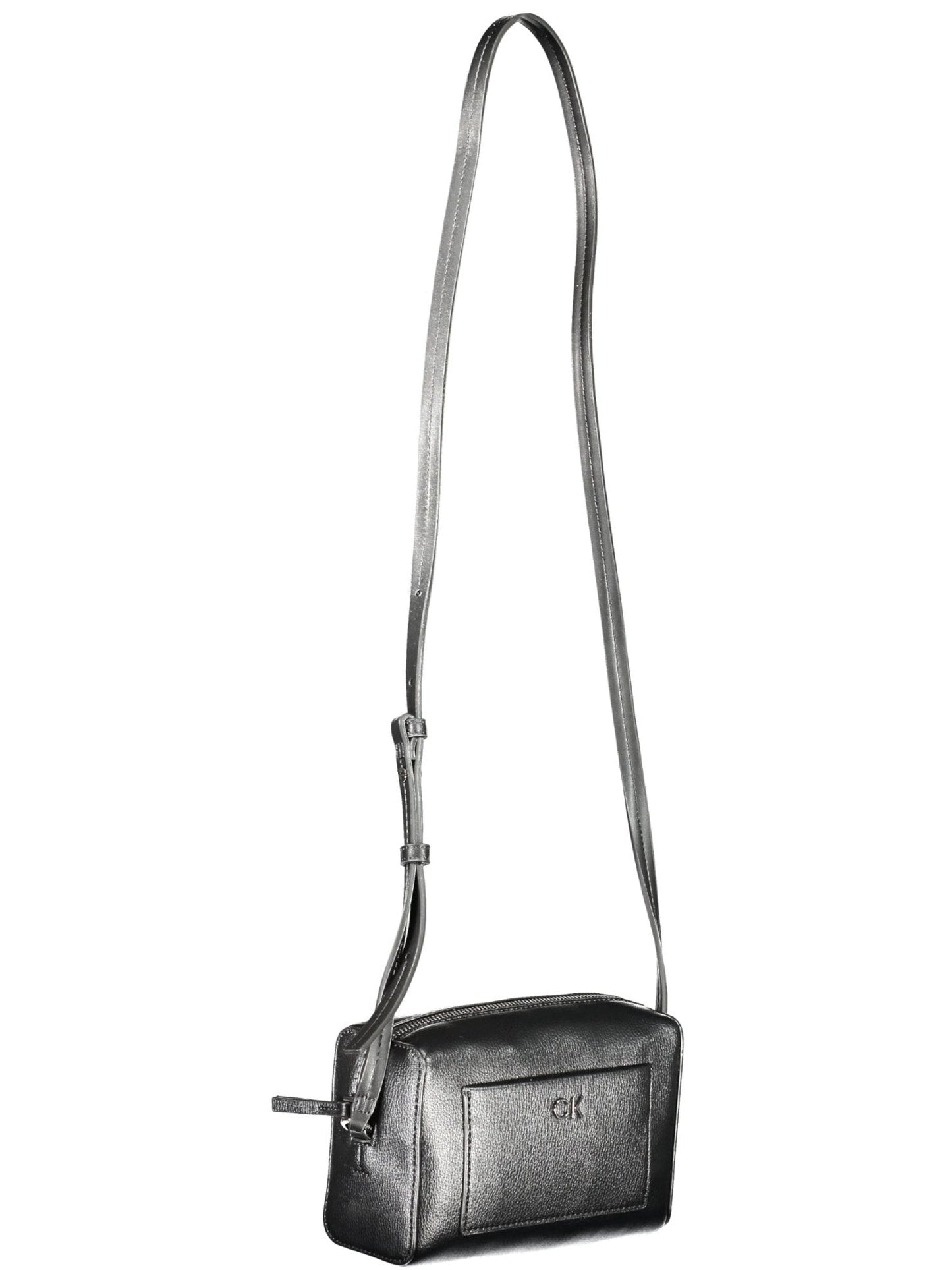Calvin Klein · Дамска чанта · K60K612274 | DontMiss.bg