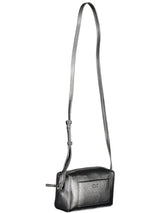 Calvin Klein · Дамска чанта · K60K612274 | DontMiss.bg