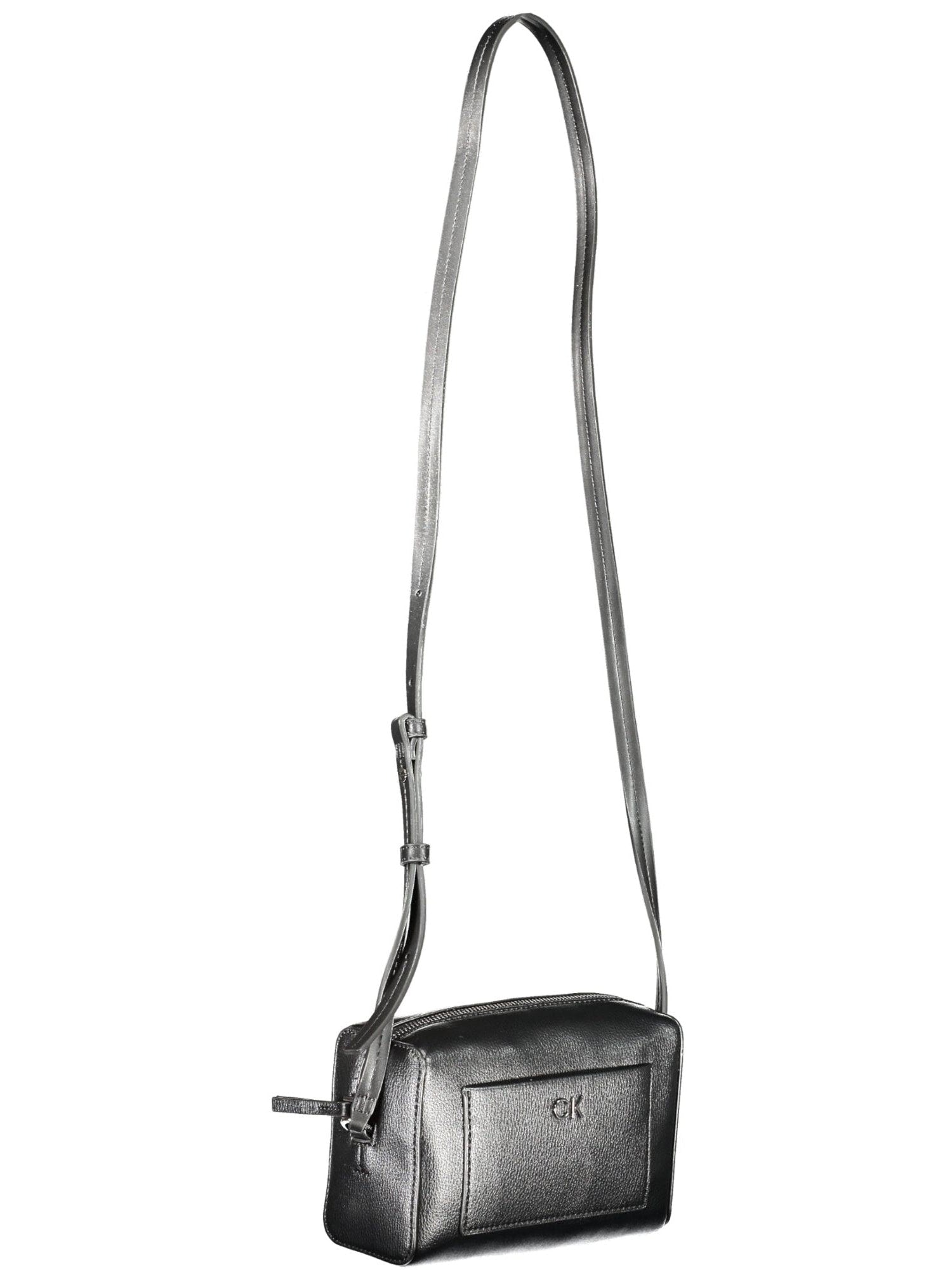 Calvin Klein · Дамска чанта · K60K612274 | DontMiss.bg