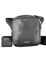 Calvin Klein · Чанта · K50K511861 | DontMiss.bg