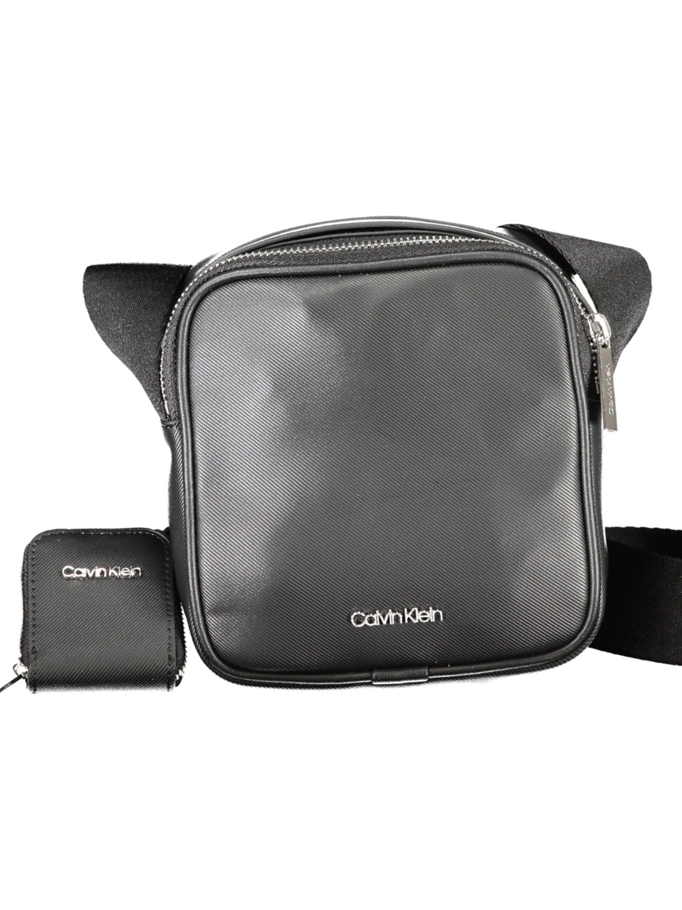 Calvin Klein · Чанта · K50K511861 | DontMiss.bg