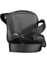 Calvin Klein · Чанта · K50K511861 | DontMiss.bg