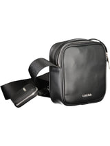Calvin Klein · Чанта · K50K511861 | DontMiss.bg