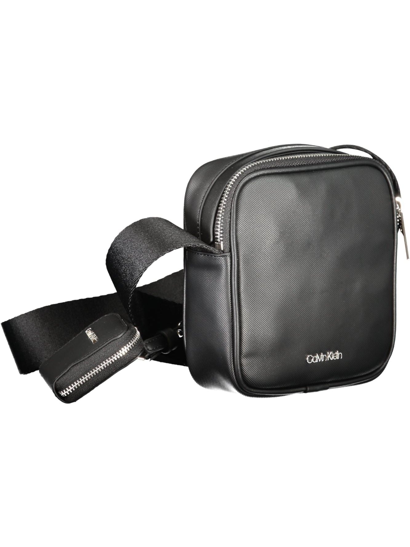 Calvin Klein · Чанта · K50K511861 | DontMiss.bg